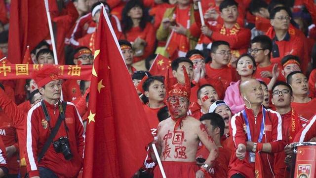 亚洲国产精品久久久久久